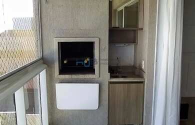 Imagem 8: Apartamento à venda e para alugar em Londrina, Gleba Palhano, com 2 quartos, com 70 m²