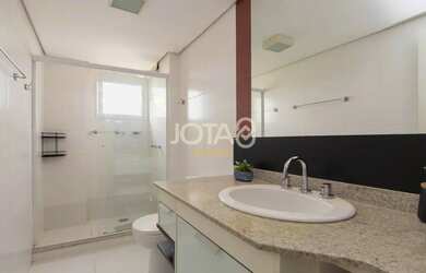 Imagem 10: APARTAMENTO ENSOLARADO 4 QUARTOS ÁGUA VERDE Apartamento 4 Quartos 2 Vagas...