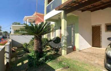 Imagem 6: Casa à venda, 120 m² por R$ 890.000,00 - Itapeba - Maricá/RJ