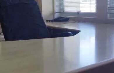 Imagem 12: CONJ. COMERCIAL - BELA VISTA - SP