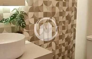 Imagem 9: Casa à venda com 2 dormitórios- Vila Alati Condomínio Caminhos da Serra-Jundiaí