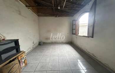 Imagem 15: Casa 2 quartos à venda no a Vila Nova Mazzei