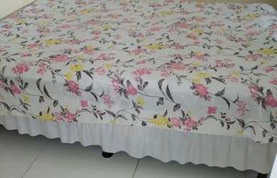 Imagem 6: Alugo apartamento para temporada no Centro - Valença/BA