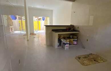 Imagem 10: Imóvel para venda possui 70 metros quadrados com 2 quartos em Samburá (Tamoios) - Cabo Fri