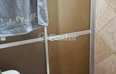 Imagem 15: Casa à venda Rua Doutor Karl Wilhelm Schinke, Rondônia - Novo Hamburgo