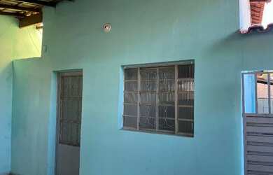 Imagem: Casa Independente em Lagoa Santa Locação