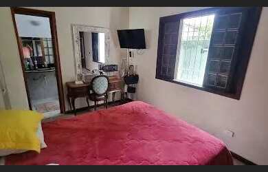 Imagem 15: Casa à venda, 225 m² por R$ 1.300.000,00 - Itaipu - Niterói/RJ