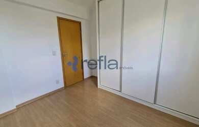 Imagem 13: Apartamento à venda, 3 quartos, 1 suíte, 2 vagas, Buritis - Belo Horizonte/MG