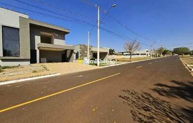 Imagem 16: Casa a venda no condomínio Portal da Mata. Bairro Portal da Mata