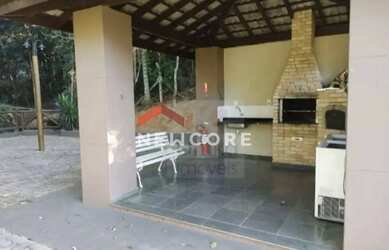 Imagem 6: Lote em condomínio em Avenida Maria Thereza da Costa Naufal - Residencial...