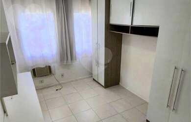 Imagem 12: Apartamento à venda, 90 m² por R$ 985.000,00 - Icaraí - Niterói/RJ