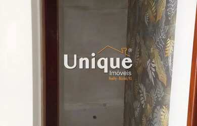 Imagem 12: Casa, 130m2, Novo Portinho - Cabo Frio, à venda por R$ 950.000,00