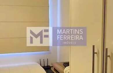 Imagem 9: Apartamento à venda, Recreio dos Bandeirantes, Rio de Janeiro, RJ