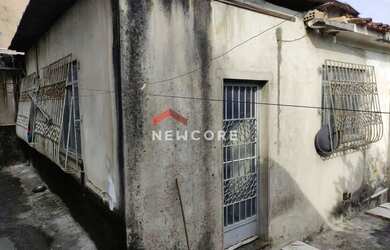 Imagem 9: Casa em Travessa Preciosa - Boa Vista - São Gonçalo/RJ