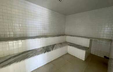 Imagem 11: Terreno Esquina Condomínio Reviver 1 São Pedro da Aldeia