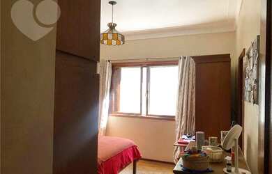 Imagem 16: Casa à venda - Cascatinha - Nova Friburgo/RJ