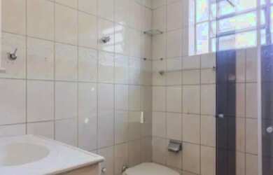 Imagem 9: Apartamento térreo à venda Rua Veador Porto próximo à Ipiranga