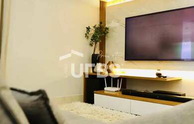 Imagem: Varandas da Praça Lifestyle