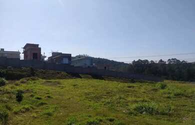 Imagem 9: Lote em condomínio em Rodovia Raposo Tavares - Sítio Boa Vista - Cotia/SP