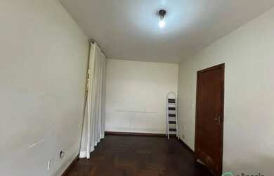 Imagem 11: VENDE-SE CASA 05 QUARTOS - BAIRRO: BETÂNIA - BH/MG - R$850.000,00