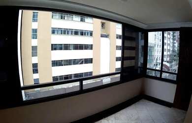 Imagem 3: Apartamento 1/4 amplo na Graça por 360 mil