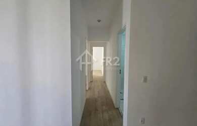 Imagem 5: APARTAMENTO COM SUÍTE PARA LOCAÇÃO E VENDA, CONDOMINIO VIVA VISTA MIRANTE