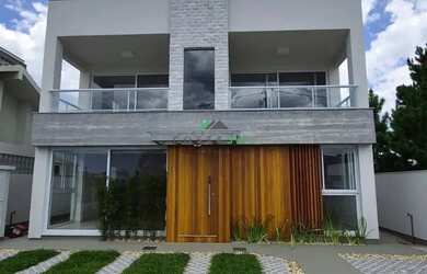 Imagem: O apartamento possui 2 Dormitórios, 1 Banheiro, 2 Vagas na