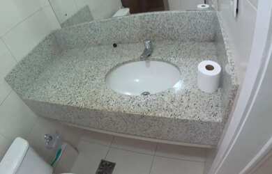 Imagem 13: Apartamento 1/4 amplo na Graça por 360 mil