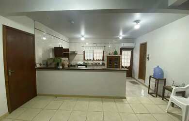 Imagem 6: Casa á venda bairro Lami