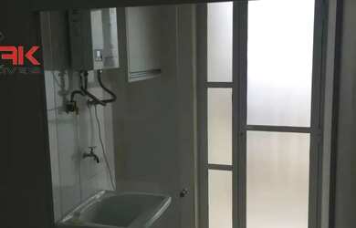 Imagem 4: Apartamento A Venda No Abitare Eco Club Em Jundiai/sp. Andar Alto e Linda...