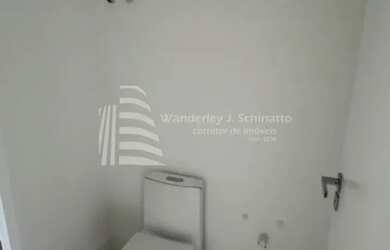 Imagem 12: PRONTO PARA MORAR NOVO. Piscina, Churrasqueira, 111m² de Áreae2 Vagas...