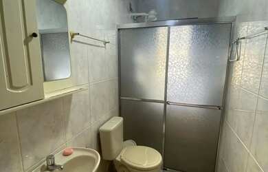 Imagem 13: Casa á venda bairro Lami