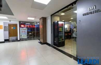 Imagem 4: LOJA - INDIANÓPOLIS - SP