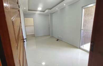 Imagem 2: Apartamento todo legalizado com escritura e RGI