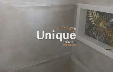 Imagem 11: Casa, 130m2, Novo Portinho - Cabo Frio, à venda por R$ 950.000,00