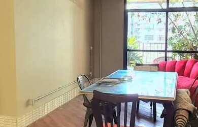 Imagem: Ótima Cobertura Duplex no Ingá