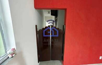 Imagem 14: Casa para locação, Jardim Primavera, Caraguatatuba, SP