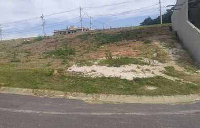 Imagem 2: Lote em condomínio em Rodovia Raposo Tavares - Sítio Boa Vista - Cotia/SP