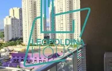 Imagem: O depósito possui 39m² de Área e está localizado em Vila