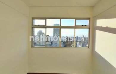 Imagem 15: Locação Apartamento 2 quartos Anchieta Belo Horizonte