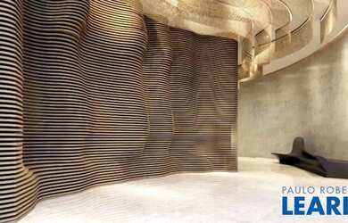 Imagem 2: APARTAMENTO - PINHEIROS - SP