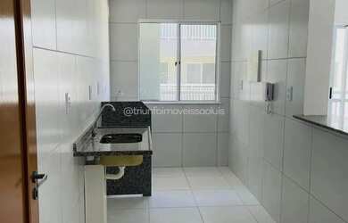 Imagem 7: Apartamento no Araçagy com 2 quartos