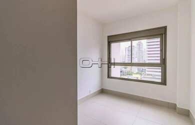 Imagem 8: Aluguel Apartamento 2 Dormitórios - 60 m² Perdizes