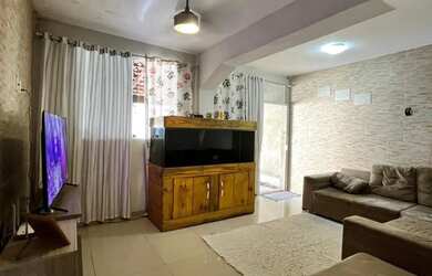 Imagem 3: Lote de 100 metros,Vendo ou troco por lote na região aceita proposta...