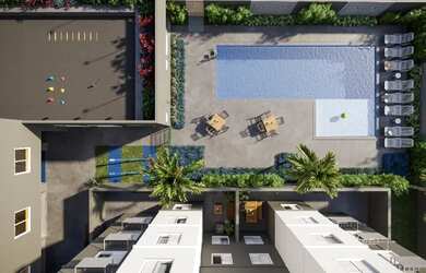 Imagem 11: Apartamentos em toda goiânia