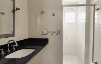 Imagem 16: Venda Apartamento 3 Dormitórios - 100 m² Perdizes