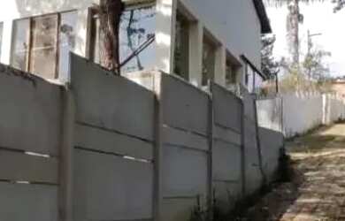 Imagem 13: Área de 36.000 m2 para venda em Santana de Parnaíba