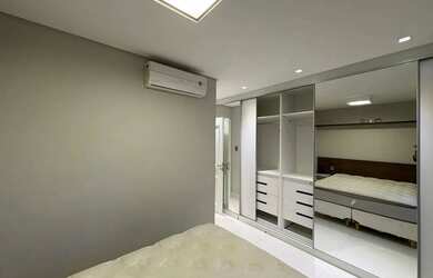 Imagem 13: Apartamento à venda no BELAVISTA PATAMARES , PATAMARES, Salvador, BA