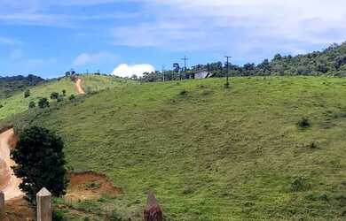 Imagem 8: Vendo maravilhosa fazenda no município de itiuba