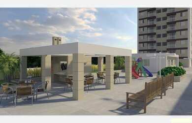 Imagem 4: Mude ja Pronto Guaianases estamos fazendo a aprovação online